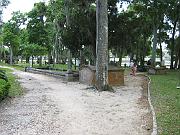 St. Augustine - March 122